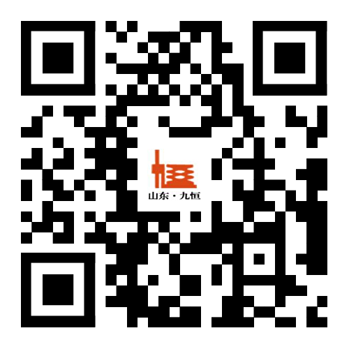 手機版二維碼